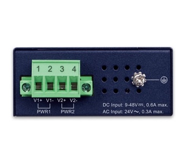 Planet IGS-510TF