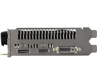 Asus PH-GTX1650-O4G-V2
