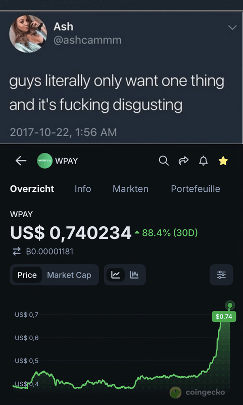 Afbeeldingslocatie: https://tweakers.net/i/RsaVy8sTC7wbf1GJ_1akFiJ4A6E=/x800/filters:strip_exif()/f/image/1Zo4o3yJd5pB16AgGUNJHz0r.png?f=fotoalbum_large