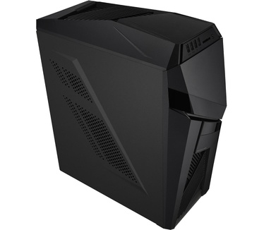 Asus GL12CP-FR075T