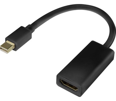 Renkforce RF-4229013