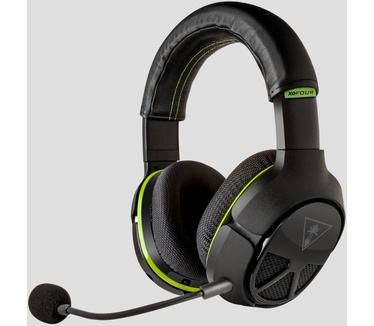 Turtle Beach Ear Force XO FOUR
