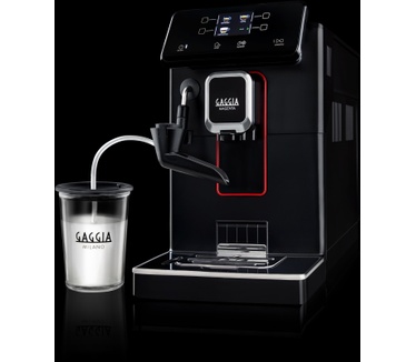 Gaggia RI8701