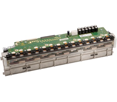 HP 841/874 PageWide XL-printkop