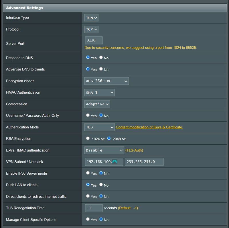 Afbeeldingslocatie: https://tweakers.net/i/Rsi9CPSq7vtSjlyudE4vP3wSi6I=/800x/filters:strip_exif()/f/image/gxb7ojDiPvrjOTUXc4IIV0MW.png?f=fotoalbum_large
