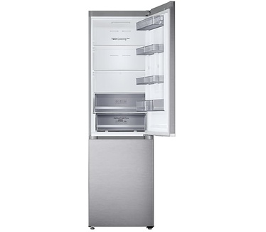 Samsung Koel-vries combinatie RB41R7819SR