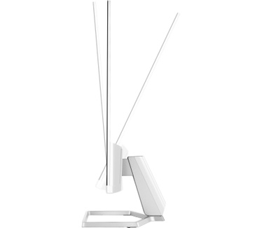 HP M27fw (2H1A4AA) Zilver