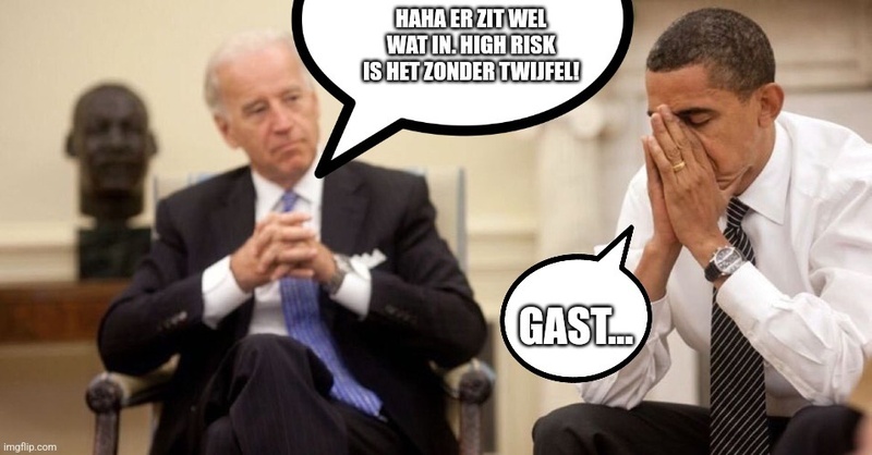 Afbeeldingslocatie: https://tweakers.net/i/Rsjok2peZOkagkSf7SGO5nkHSgE=/800x/filters:strip_icc():strip_exif()/f/image/0Ty8LGbsasWP7beEcLDmJkMI.jpg?f=fotoalbum_large