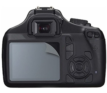 easyCover SPC7D2