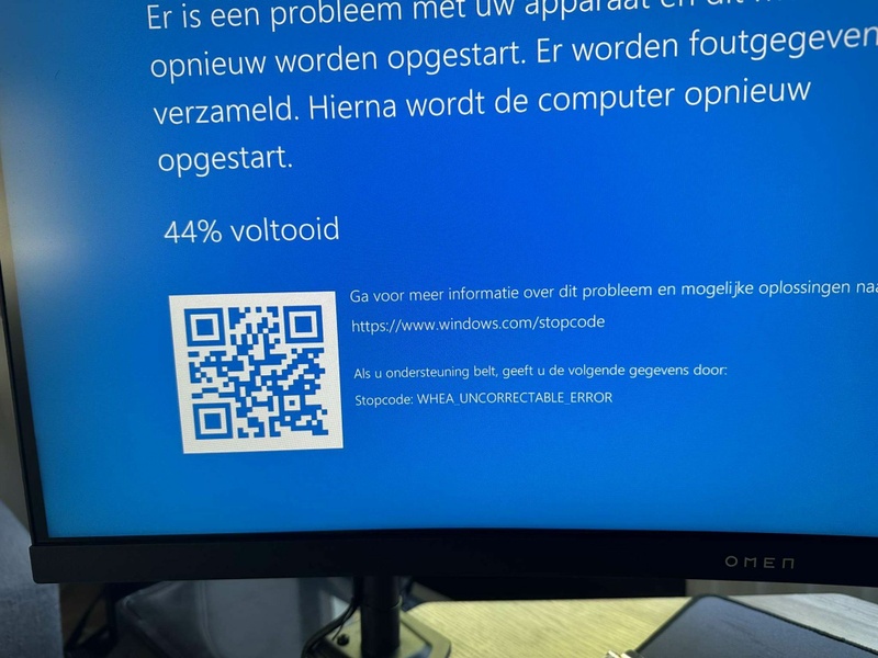 Afbeeldingslocatie: https://tweakers.net/i/RsmJKcqtJpmsz5DpVXU1FiQfWdo=/800x/filters:strip_icc():strip_exif()/f/image/pUf840VajGPzCO9Op0ePcyV5.jpg?f=fotoalbum_large