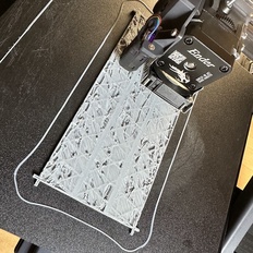 Afbeeldingslocatie: https://tweakers.net/i/RsmS1Xnk-k-S-n6GvXi462KQd7k=/232x232/filters:strip_icc():strip_exif()/f/image/pzwVz3pl1MLviIvygNNH3YgC.jpg?f=fotoalbum_tile