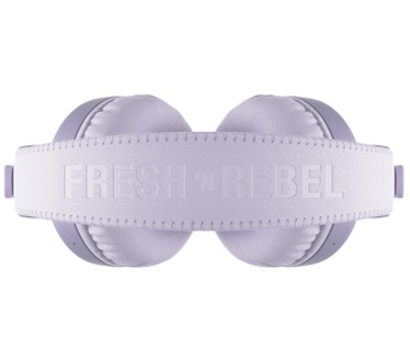 Fresh 'n Rebel Code Core
