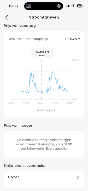 Afbeeldingslocatie: https://tweakers.net/i/Rsm_WVUljIFN9oLnLyLO6T75omc=/x800/filters:strip_exif()/f/image/ZiSyEKMrRur1xqtodMJ3RpFG.png?f=fotoalbum_large
