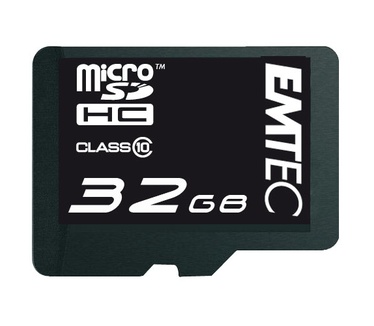 Emtec