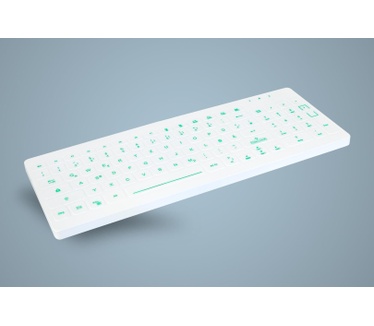 Active Key AK-CB7012
