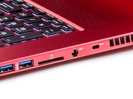 MSI GS70