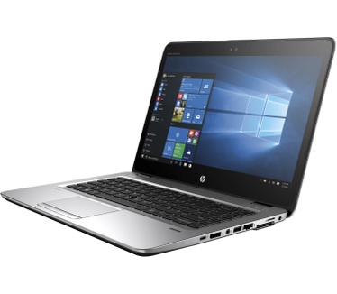 HP EliteBook 840 G3 T9X26EA