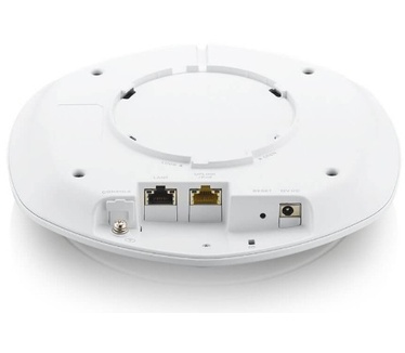 ZyXEL NWA1123-AC HD