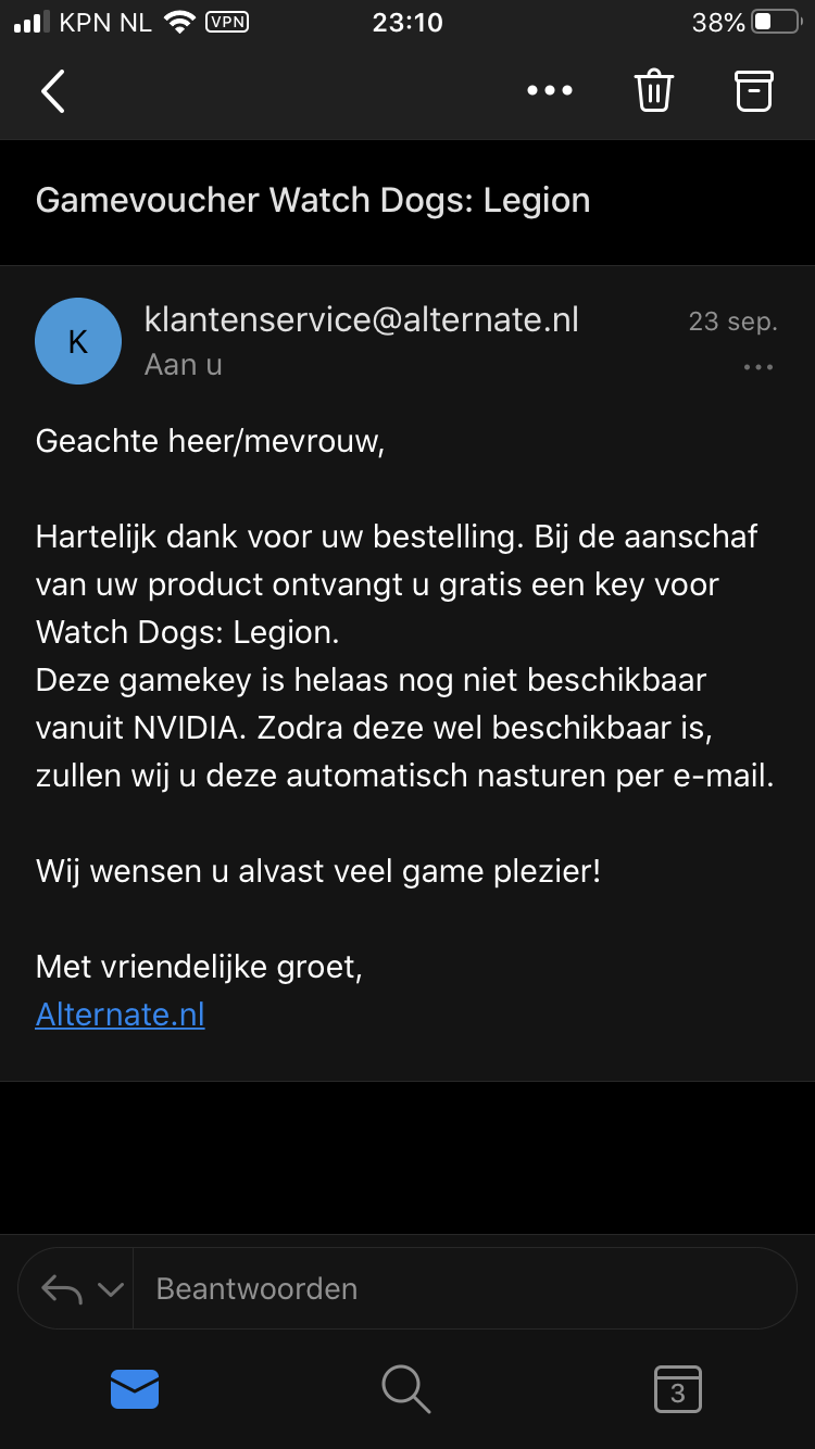Afbeeldingslocatie: https://tweakers.net/i/RsuCNqc533Y47Q7Ts41CfJkK_60=/full-fit-in/4000x4000/filters:no_upscale():fill(white):strip_exif()/f/image/P2URL2lsNiNOKTzo73QxRzEs.png?f=user_large