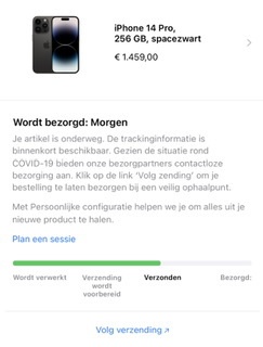 Afbeeldingslocatie: https://tweakers.net/i/RsvQhHb4ZcFkMpJqEsDYXrmLOYE=/full-fit-in/4920x3264/filters:max_bytes(3145728):no_upscale():strip_icc():fill(white):strip_exif()/f/image/tTuK6TX0xclHsyuHNscvywrT.jpg?f=user_large