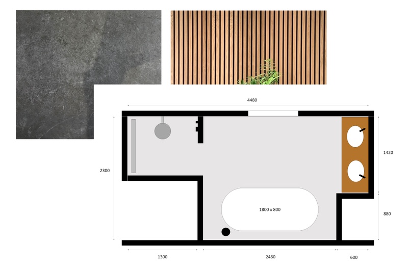 Afbeeldingslocatie: https://tweakers.net/i/Rsw1Wn2Aq09RlIdqdxpfTkGNYdM=/800x/filters:strip_icc():strip_exif()/f/image/CKnXP0NP1SG3xBa0VAGybH1H.jpg?f=fotoalbum_large