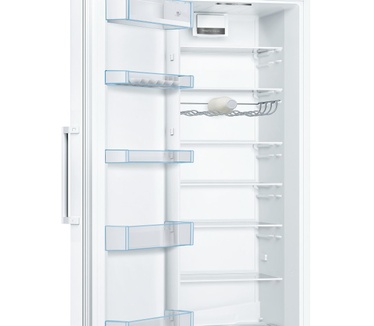Bosch KSV36VWEP