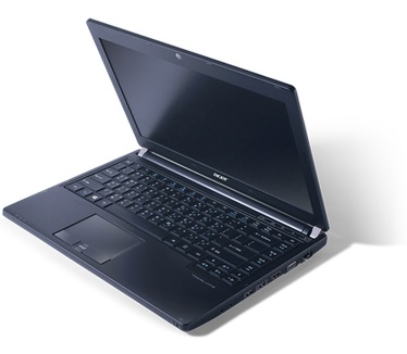 Acer P645-S-5233