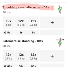 Afbeeldingslocatie: https://tweakers.net/i/RsxO2fuhIHb4nGeW_iBwdtneTa0=/232x232/filters:strip_icc():strip_exif()/f/image/XUxrBA77MN0QsoHGNr9d8FiH.jpg?f=fotoalbum_tile