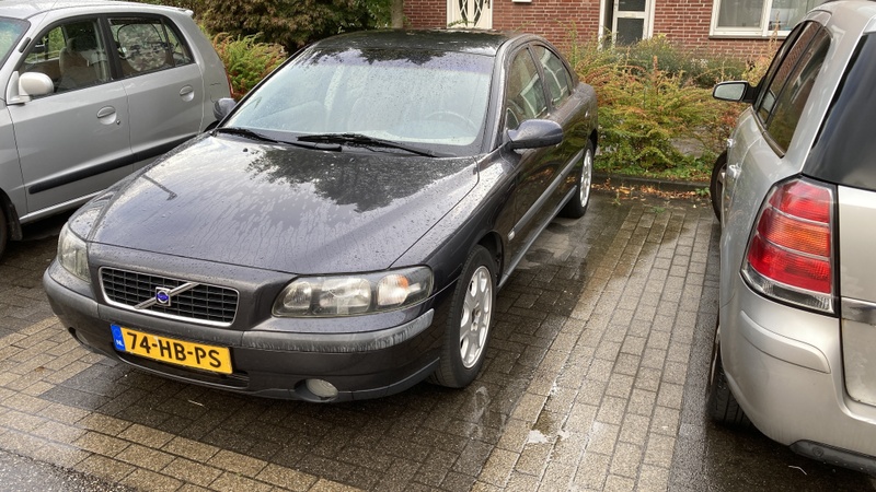 Afbeeldingslocatie: https://tweakers.net/i/RsygclK2PLTkHtId4_AGHZo_UaI=/800x/filters:strip_icc():strip_exif()/f/image/4z2NtpJtyNHfcssb93tRBNMR.jpg?f=fotoalbum_large