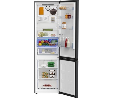 Beko B7RCNE407HXBR