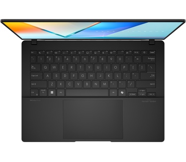 ASUS S5406SA-QD227W