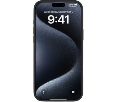 eStuff ES67120051
