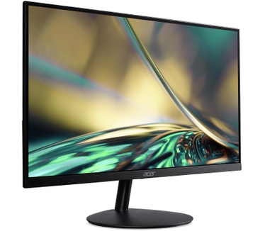 Acer SB242YEbi