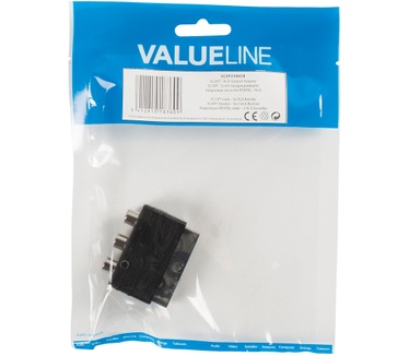 ValueLine VLVP31901B