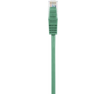 Renkforce RF-5236034