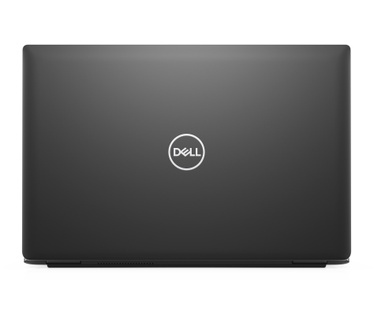 Dell 3520