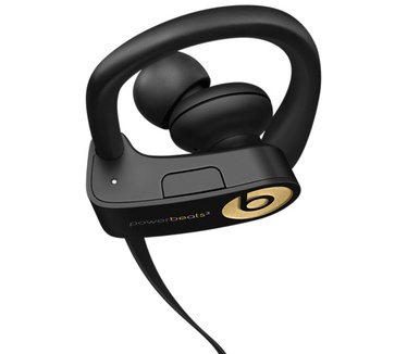 Apple Powerbeats3