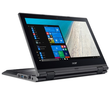 Acer B118-RN-C5GQ