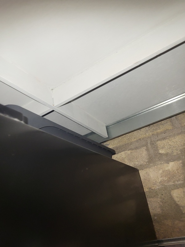 Afbeeldingslocatie: https://tweakers.net/i/Rt5dnA2dR6RB15UvpTE90zv6clY=/x800/filters:strip_icc():strip_exif()/f/image/EHk2McttRfE9ymxxfNYdorke.jpg?f=fotoalbum_large