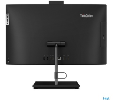 Lenovo neo 30a
