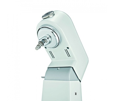 WMF 04 1632 0001