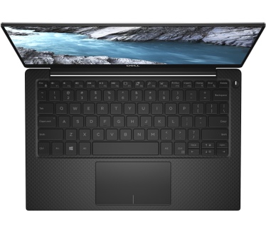 Dell XPS 13 9370 BNX37003