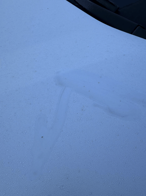 Afbeeldingslocatie: https://tweakers.net/i/Rt93JrAyRPDm-ir0RfK7FOcKIp8=/x800/filters:strip_exif()/f/image/6GJwy1LwTtyrQYCxwZBnDffO.png?f=fotoalbum_large