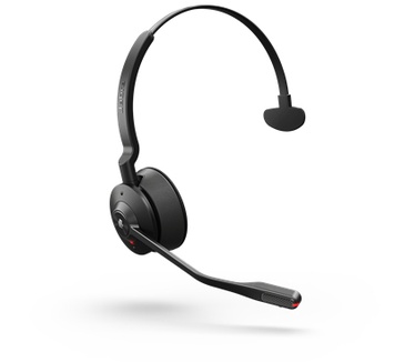 Jabra ENGAGE 55 UC STEREO