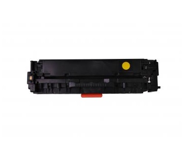 Freecolor M451Y-XL-FRC