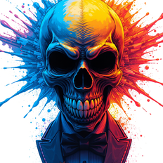 Afbeeldingslocatie: https://tweakers.net/i/RtAkl3kdBm29TX79PrVAt__Mvx4=/232x232/filters:strip_exif()/f/image/0BchF530mFEcPhoGhCrJY8wW.png?f=fotoalbum_tile