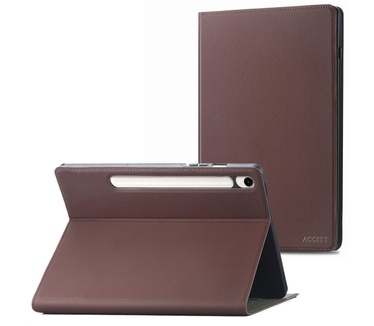 Accezz Classic Tablet Case