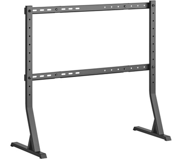 Gembird TVS-D90F-01