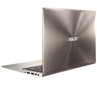 Asus UX303LB-DQ014H
