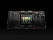 Nvidia H100